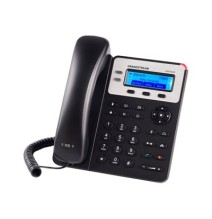 GRANDSTREAM GXP-1625 Teléfono IP SMB de 2 Líneas con 3