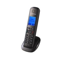 GRANDSTREAM DP-710 Teléfono inalámbrico DECT complement