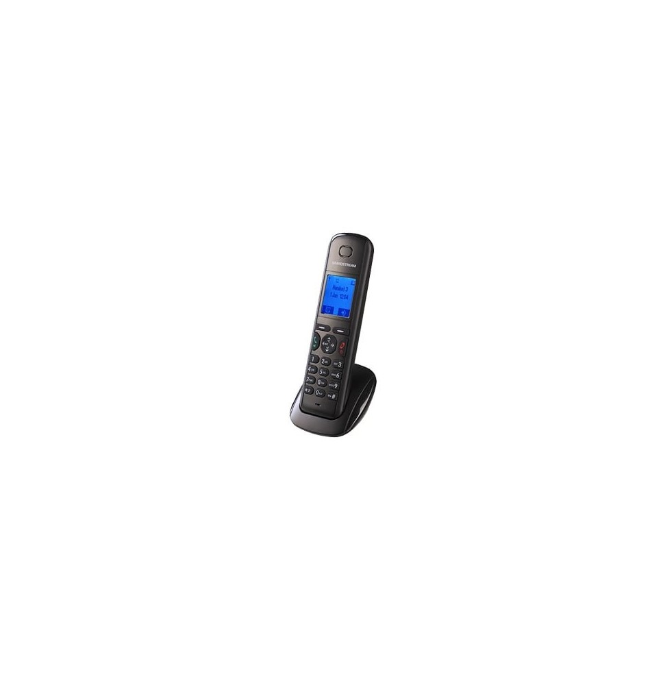 GRANDSTREAM DP-710 Teléfono inalámbrico DECT complement