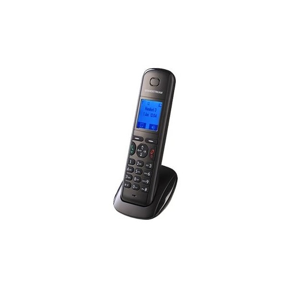 GRANDSTREAM DP-710 Teléfono inalámbrico DECT complement