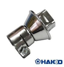 HAKKO HAK-A1126B Herramienta para HAK850 FR802-11 para