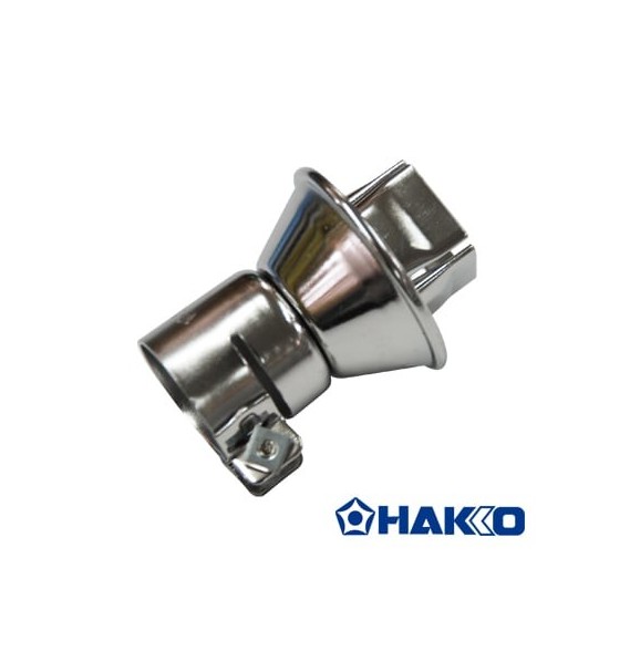 HAKKO HAK-A1126B Herramienta para HAK850 FR802-11 para