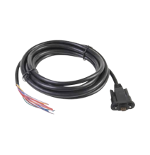 GLOBALSTAR SMARTONECARN Arnes para alimentacion electri