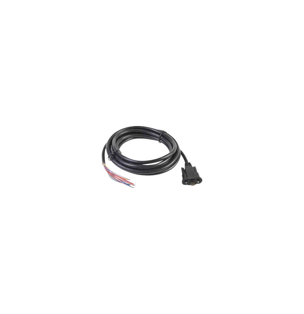 GLOBALSTAR SMARTONECARN Arnes para alimentacion electri