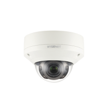 Hanwha Techwin Wisenet XNV-6080R Cámara IP Tipo Domo An