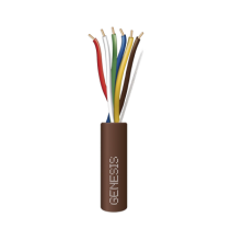 GENESIS 4705-0907 Cable en Bolsa de 76 Metros / Cable d