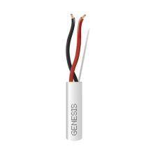 GENESIS 2115-1101/1000 Bobina de 305 Metros / Cable de