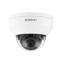 Hanwha Techwin Wisenet QNV-8010R Cámara IP Tipo Domo An