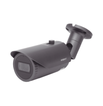 Hanwha Techwin Wisenet QNO-8080R Cámara IP Tipo Bala An