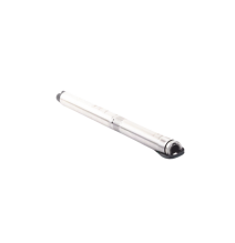 GRUNDFOS 5SQF-8 Bomba Sumergible Solar de 0.35 KW  Admi