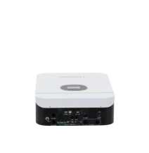 GROWATT SPF3000TLLVM48P Inversor Cargador 3kW Compatibl