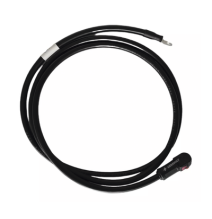 GROWATT ARK2.5LA1PARALELO Cables Para Conectar 2 Torres