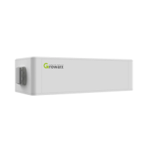 GROWATT ARK2.5LA1 Batería de Litio LiFePO4 48Vdc Baterí