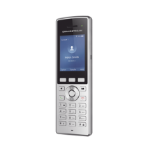 GRANDSTREAM WP822 Teléfono WiFi portátil empresarial co