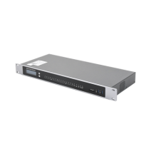 GRANDSTREAM UCM6308A Conmutador IP-PBX para hasta 1500