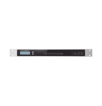 GRANDSTREAM UCM6304 Conmutador IP-PBX para hasta 2000 u