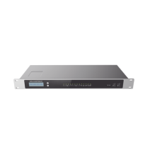 GRANDSTREAM UCM6304 Conmutador IP-PBX para hasta 2000 u