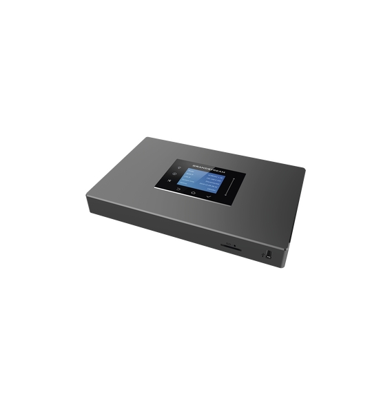 GRANDSTREAM UCM-6301 Conmutador IP-PBX para hasta 500 u