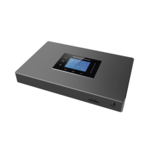 GRANDSTREAM UCM-6301 Conmutador IP-PBX para hasta 500 u