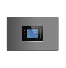 GRANDSTREAM UCM-6301 Conmutador IP-PBX para hasta 500 u