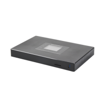 GRANDSTREAM UCM6300A Conmutador IP-PBX 250 usuarios has