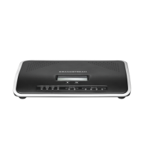 GRANDSTREAM UCM-6204 Conmutador IP-PBX de 4 puertos FXO