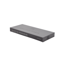 GRANDSTREAM HA-100 Controlador de Alta Disponibilidad p