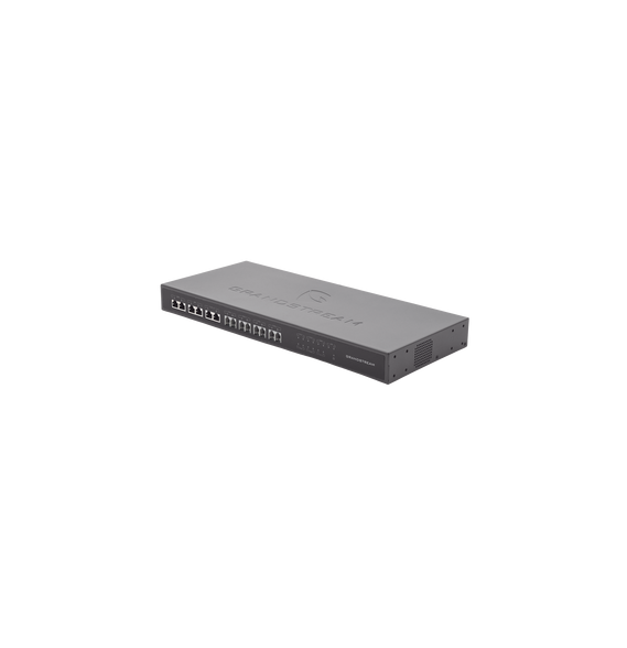 GRANDSTREAM HA-100 Controlador de Alta Disponibilidad p