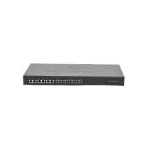 GRANDSTREAM HA-100 Controlador de Alta Disponibilidad p