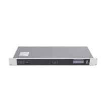 GRANDSTREAM GXW4504 GATEWAY con 4 puertos E1/T1/J1 idea