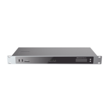 GRANDSTREAM GXW4502 GATEWAY con 2 puerto E1/T1/J1 ideal