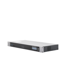 GRANDSTREAM GXW4502 GATEWAY con 2 puerto E1/T1/J1 ideal