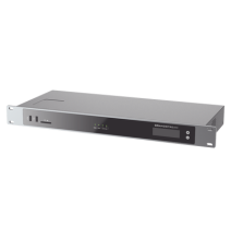 GRANDSTREAM GXW-4501 GATEWAY con 1 puerto E1/T1/J1 idea