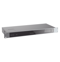 GRANDSTREAM GXW-4501 GATEWAY con 1 puerto E1/T1/J1 idea