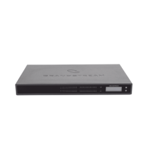 GRANDSTREAM GXW4248V2 Adaptador VoIP GrandStream de 48