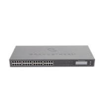 GRANDSTREAM GXW4232V2 Adaptador VoIP GrandStream de 32