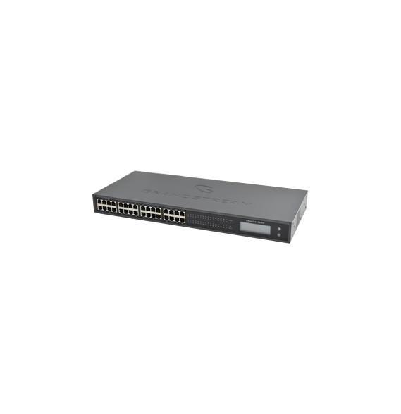 GRANDSTREAM GXW-4232 Adaptador VoIP GrandStream de 32 F