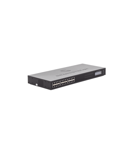 GRANDSTREAM GXW4224V2 Adaptador VoIP GrandStream de 24
