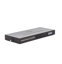GRANDSTREAM GXW4224V2 Adaptador VoIP GrandStream de 24