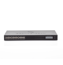 GRANDSTREAM GXW4224V2 Adaptador VoIP GrandStream de 24