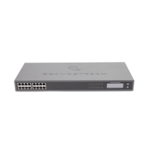 GRANDSTREAM GXW4216V2 Gateway VoIP GrandStream ATA de 1