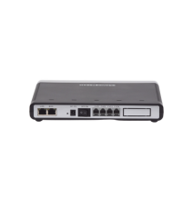 GRANDSTREAM GXW-4104 Adaptador VoIP GrandStream de 4 FX