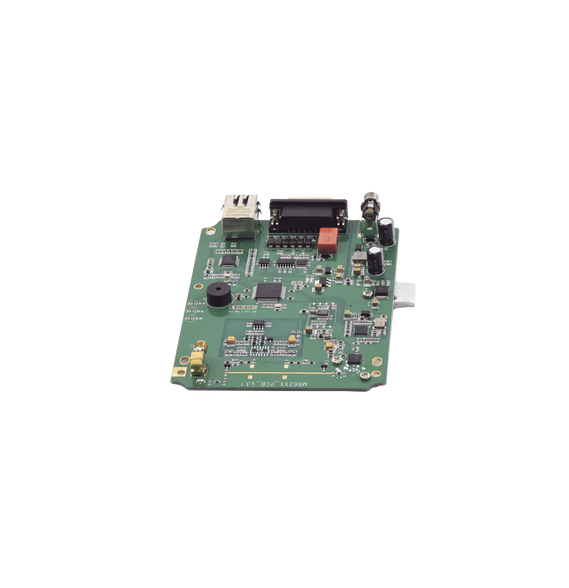 AccessPRO PRO-12RF-PCB Tarjeta electónica de refaccion