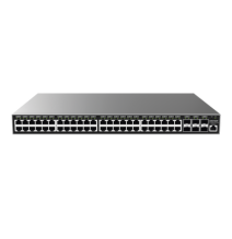 GRANDSTREAM GWN7806P Switch Gigabit PoE+ Administrable