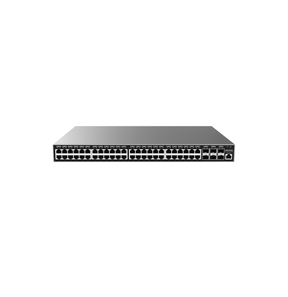 GRANDSTREAM GWN7806P Switch Gigabit PoE+ Administrable