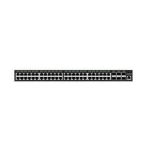 GRANDSTREAM GWN7806P Switch Gigabit PoE+ Administrable