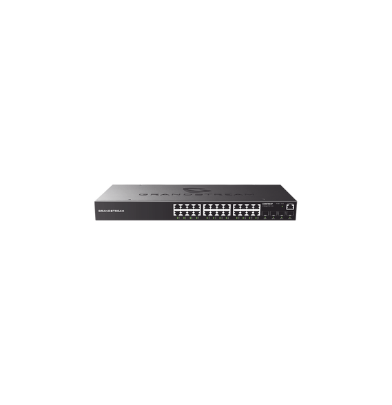 GRANDSTREAM GWN7803P Switch Gigabit PoE+ Administrable