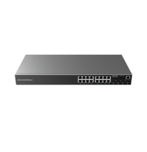 GRANDSTREAM GWN7802P Switch Gigabit PoE+ Administrable