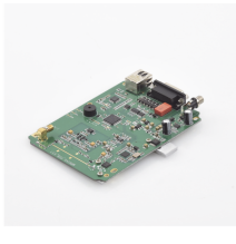 AccessPRO PRO-12RF-PCB Tarjeta electónica de refaccion