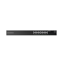 GRANDSTREAM GWN7802P Switch Gigabit PoE+ Administrable